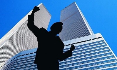 揚(yáng)州網(wǎng)新軟件公司 深耕本地，放眼未來(lái)，鑄就軟件開(kāi)發(fā)與網(wǎng)絡(luò)技術(shù)服務(wù)新標(biāo)桿