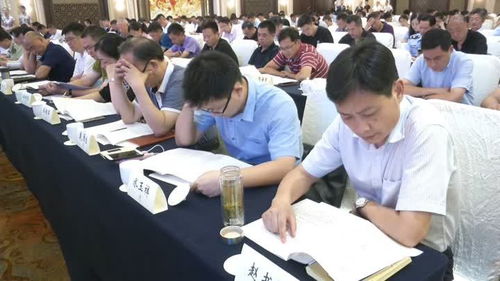 揚(yáng)州實(shí)踐 軟件名城再攀新臺(tái)階，網(wǎng)絡(luò)技術(shù)服務(wù)賦能新興科創(chuàng)名城建設(shè)